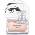 Calvin Klein Women Edp 50ml 1×50 ml 1×50 ml, Eau de Parfum