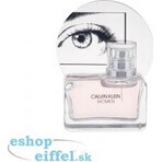 Calvin Klein Women Edp 50ml 1×50 ml 1×50 ml, Eau de Parfum