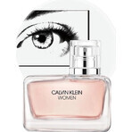 Calvin Klein Women Edp 50ml 1×50 ml 1×50 ml, Eau de Parfum