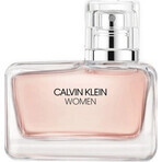 Calvin Klein Women Edp 50ml 1×50 ml 1×50 ml, Eau de Parfum