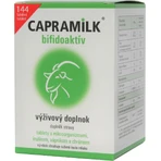 CAPRAMILK® bifidoactive 1×144 buc, supliment alimentar