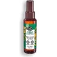 Yves Rocher Spray parfumé pour le corps et les cheveux Vanille 1×100 ml, spray parfumé