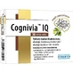 GENERICA Cognivia IQ 1×30 cps, food supplement
