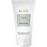 Babor SPA Balsamo piedi energizzante 1×150 ml, balsamo piedi