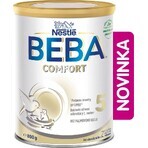 COMFORT BABY COMFORT 5 1×800 g, Milchnahrung für Kleinkinder (ab 24 Monaten)