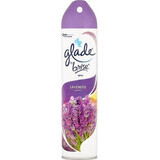 Glade Lavender spray 1×300 ml, air freshener