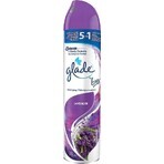 Glade Lavendel spray 1×300 ml, luchtverfrisser