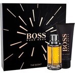 Hugo Boss Der Duft Der Duft Edt 50ml+Shg 100ml 1×1 St.