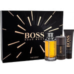 Hugo Boss Der Duft Der Duft Edt 50ml+Shg 100ml 1×1 St.