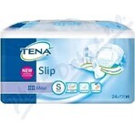 TENA Slip Maxi M 1×24 buc, chiloți pentru scutece