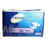 TENA Slip Maxi M 1×24 buc, chiloți pentru scutece