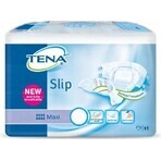 TENA Slip Maxi M 1×24 buc, chiloți pentru scutece