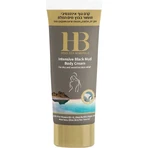 HB Crema corporal intensiva con barro negro 1×200 ml, crema corporal