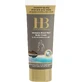 HB Crema corporal intensiva con barro negro 1×200 ml, crema corporal