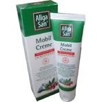 Allga San Mobil Creme 1×50 ml, crema all'estratto di ossicocco