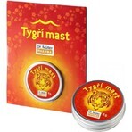 Dr. Müller Tiger Ointment 1×8 g, tiger ointment