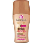 DERMACOL MAKE-UP COVER 207 1×30 g, make-up