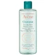 Micellar water for oily acne-prone skin Cleanance, 400 ml, Avene