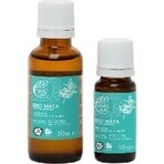 Tierra Verde Mata Bio Mata Aceite Esencial 30ml 1×1 ud, aceite