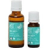 Tierra Verde Mata Bio Mata Essential Oil 30ml 1×1 pc, oil