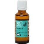 Tierra Verde Mata Bio Mata Aceite Esencial 30ml 1×1 ud, aceite