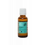 Tierra Verde Mata Bio Mata Aceite Esencial 30ml 1×1 ud, aceite