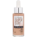 Maybelline Maybelline New York Super Stay Vitamin C Hauttönung 40 1×30 ml 1×30 ml, ser Färbung