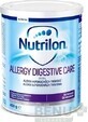 Nutrilon ALLERGY DIGESTIVE CARE 1&#215;450 g, Milchnahrung, ab Geburt