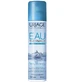 Thermal Water, 300 ml, Uriage