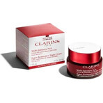 Clarins Crema notte per pelli mature 1×50 ml, Crema notte