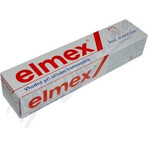 ELMEX MENTHOL-FREE TOOTH PASTE 1×75 ml, menthol-free