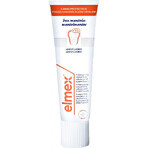 ELMEX MENTHOL-FREE TOOTH PASTE 1×75 ml, menthol-free