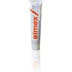 ELMEX MENTHOL-FREE TOOTH PASTE 1×75 ml, menthol-free