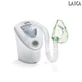 Ultrasonic aerosol device, Laica