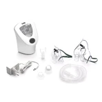 Ultrasonic aerosol device, Laica