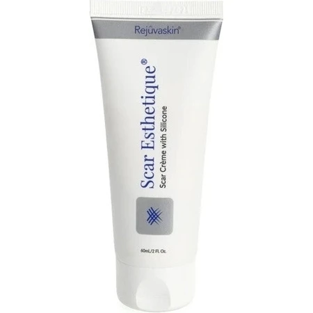 Scar Esthetique Scar Scar 1×60 ml, cream
