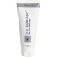 Scar Esthetique Scar Scar 1×60 ml, cream