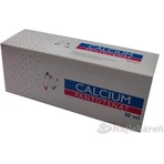 HERBACOS CALCIUM PANTOTENATE ointment 1×100 ml, ointment
