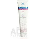 HERBACOS CALCIUM PANTOTENATE ointment 1×100 ml, ointment