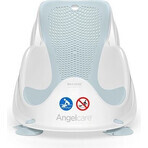 ANGELCARE Badematratze FIT Light Aqua 1×1 St.