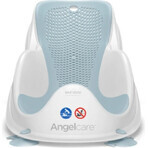 ANGELCARE Badematratze FIT Light Aqua 1×1 St.