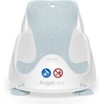 ANGELCARE Badematratze FIT Light Aqua 1×1 St.