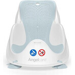 ANGELCARE Badematratze FIT Light Aqua 1×1 St.