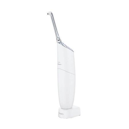 Aparat de curățare interdentară reîncarcabil, Airfloss Ultra, HX833101, Philips Sonicare