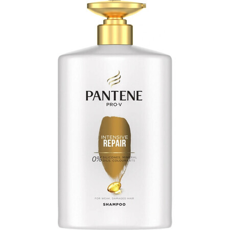 Pantene S 1000ml Repair & Protect 1×1000 ml