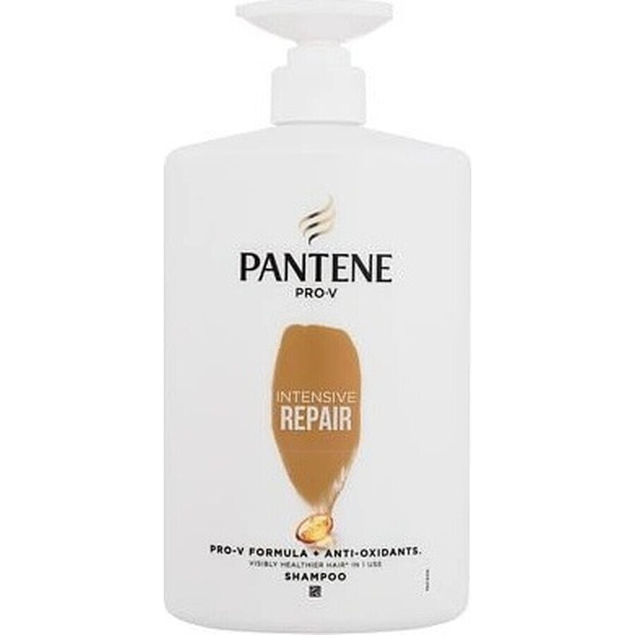 Pantene S 1000ml Repair & Protect 1×1000 ml