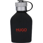 Hugo Boss Hugo Hugo Just Different Edt 75ml 1×75 ml, Eau de Toilette