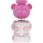 Moschino Toy 2 Bubblegum Edt 50ml 1×50 ml, Eau de toilette