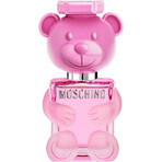 Moschino Toy 2 Bubblegum Edt 50ml 1×50 ml, Eau de toilette