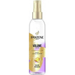 Pantene Hair Shake Volume 150ml 1×150 ml